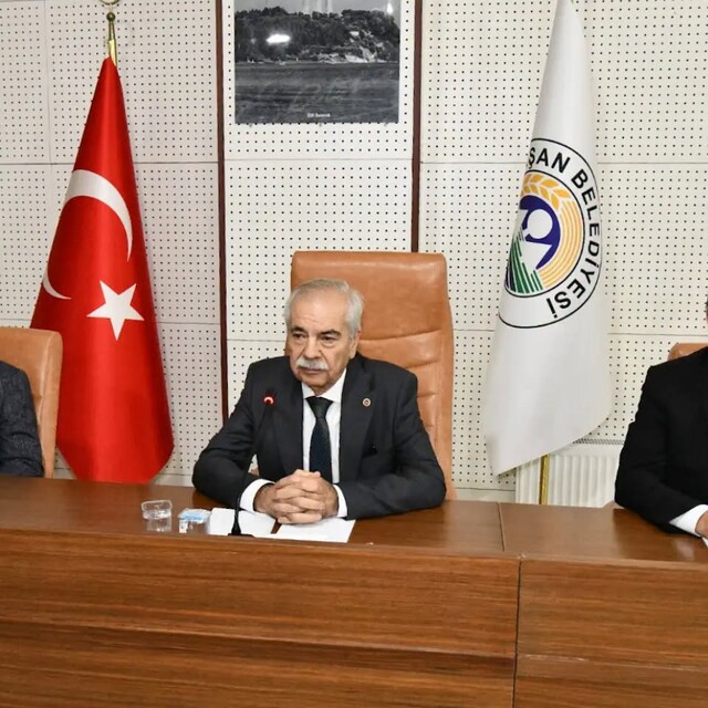 Edirne'den kısa kısa