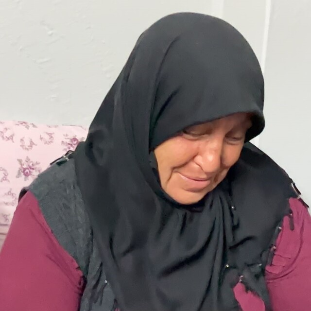 Arkadaşlık teklifini reddettiği kişi tarafından öldürülen Sevda, KPSS'ye ha...