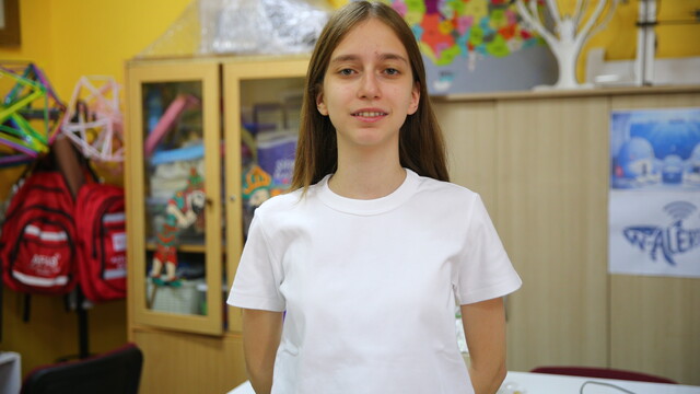 Galeri