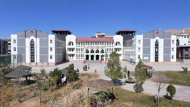 Galeri