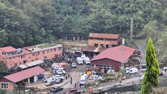 Galeri