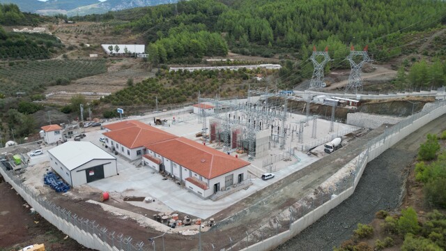 Galeri
