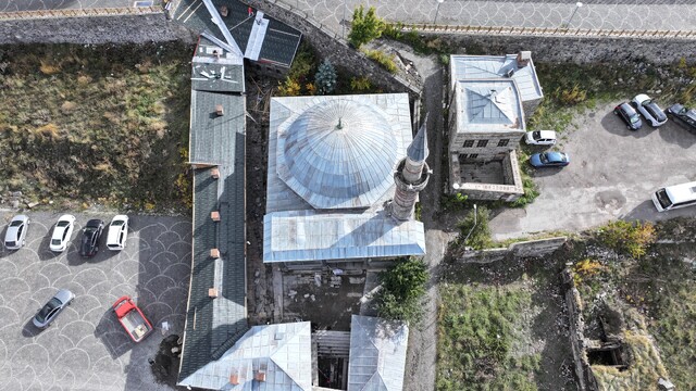 Galeri