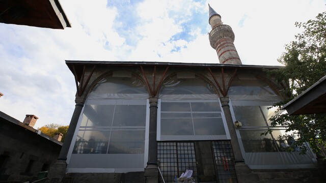 Galeri