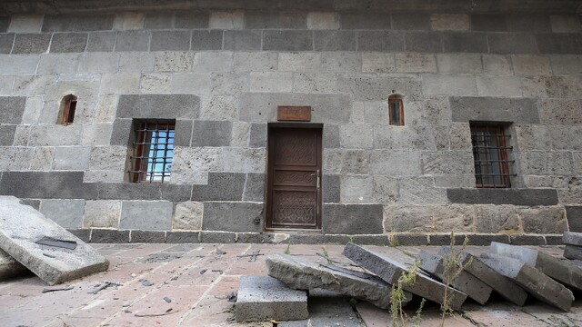Galeri