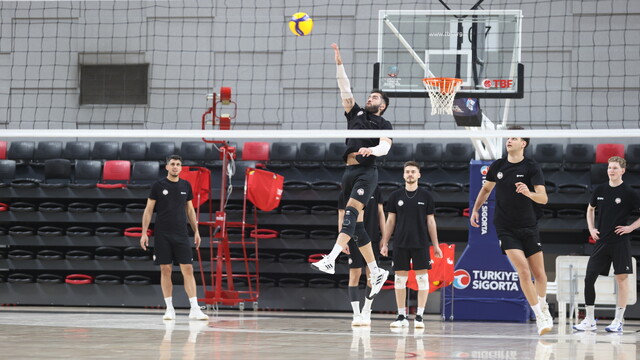Gaziantep Gençlikspor, lige galibiyetle başlamak istiyor