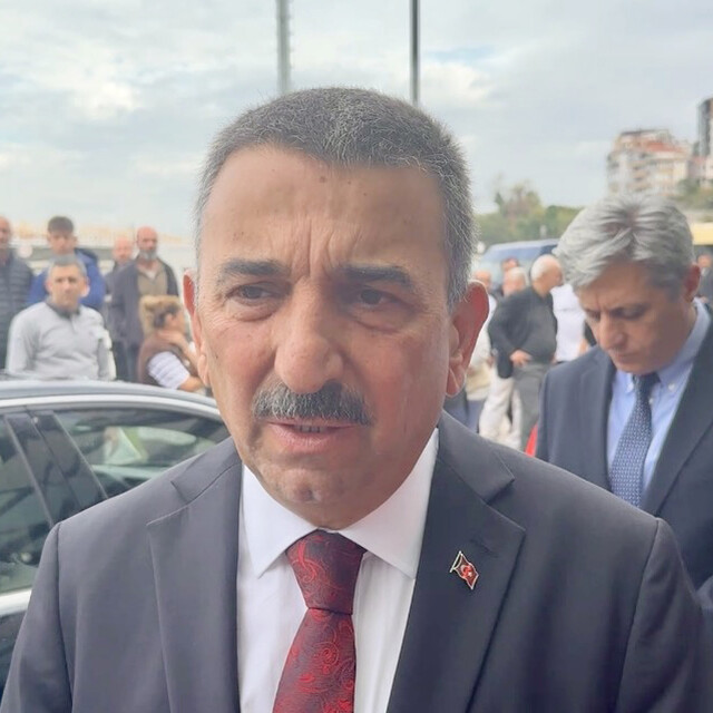GÜNCELLEME - Zonguldak'ta maden ocağındaki grizu patlamasında 2 kişi öldü,...