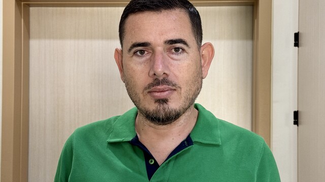 Uzmanından dijital detoks yerine sağlıklı kullanım önerisi