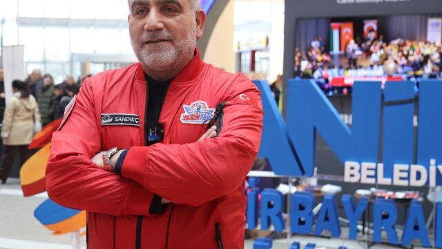 Canik'te atölyeler köy okullarına taşınıyor