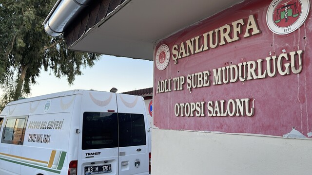 Başını ağaca çarpıp traktörden düşen çiftçi öldü