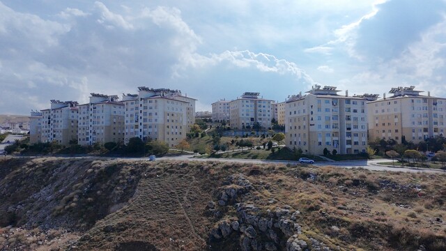 Galeri