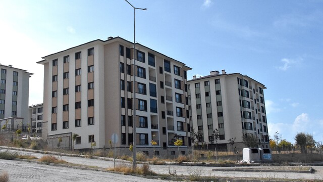 Galeri