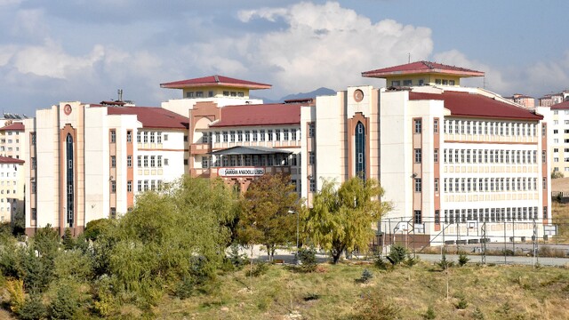 Galeri
