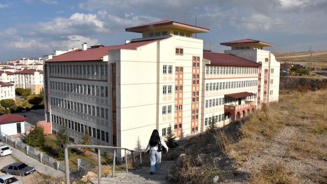 Galeri