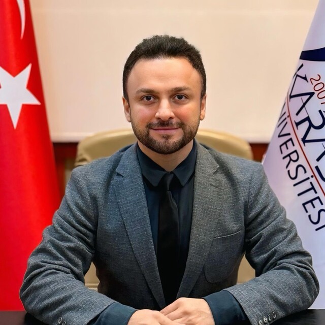 GPS sinyalinin olmadığı ortamlarda konum belirleyecek projeye TÜBİTAK deste...