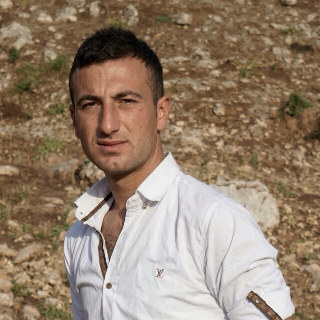 Siirt'te kayıp olarak aranırken ölü bulunan Hamza Talo olayı araştırılıyor