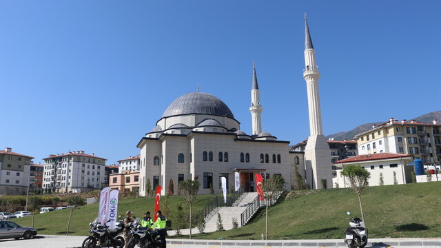 Galeri