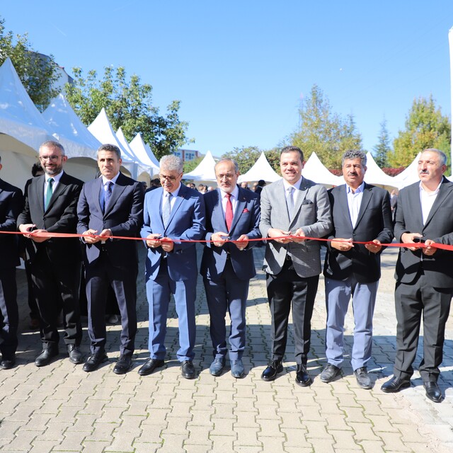 Bingöl balı, kentin marka değerini yükseltiyor