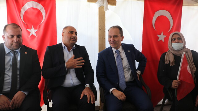 Galeri