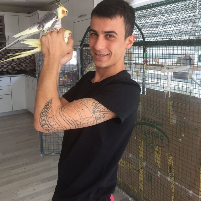 Mersin'de 10 yıl önce kaçırılan gençle ilgili soruşturmada yeni detaylar or...