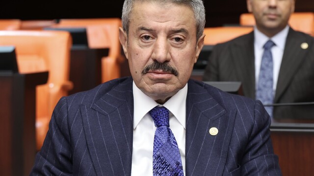 Şırnak'a 71 hekim atanacak