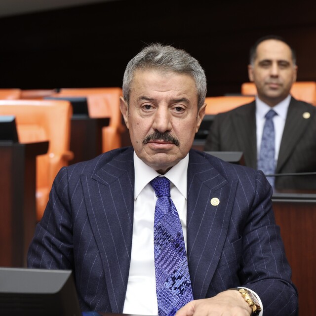 Şırnak'a 71 hekim atanacak