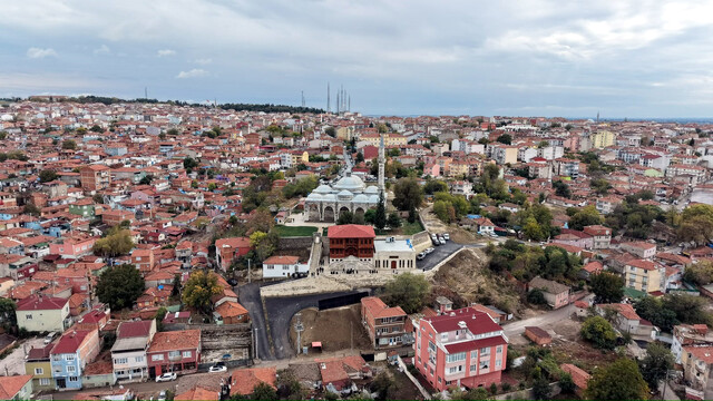 Galeri