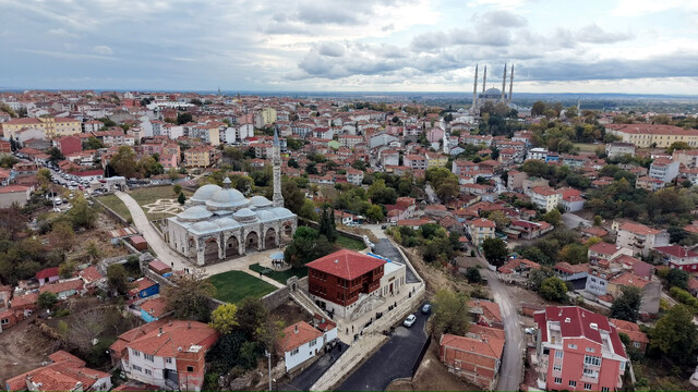 Galeri