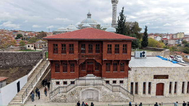Galeri