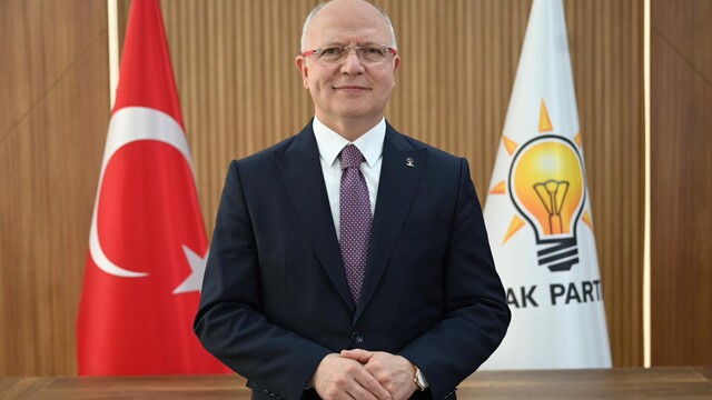 Ali Osman Sönmez Devlet Hastanesi hasta kabulüne 26 Ekim'de başlayacak