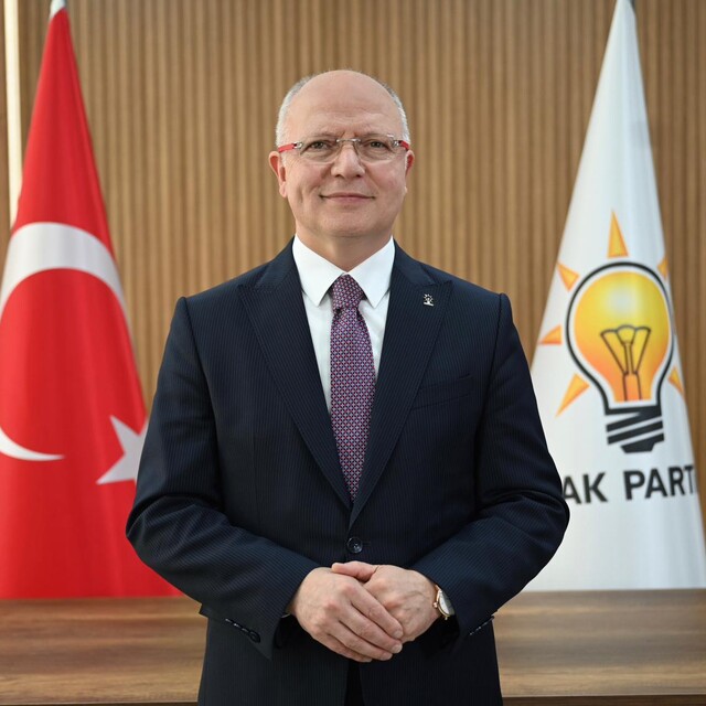 Ali Osman Sönmez Devlet Hastanesi hasta kabulüne 26 Ekim'de başlayacak