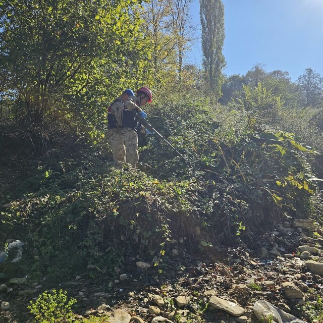 Bartın'da berber cinayetinde 1 kişi tutuklama talebiyle mahkemeye sevk edil...