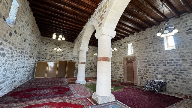 Galeri