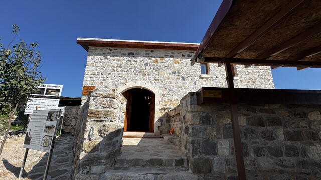 Galeri