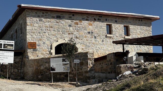 Galeri