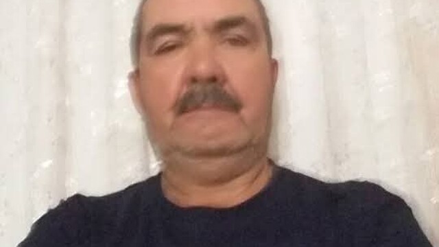 Çanakkale'de yol çöktü, tomruk yüklü kamyon devrildi: 1 ölü, 1 yaralı