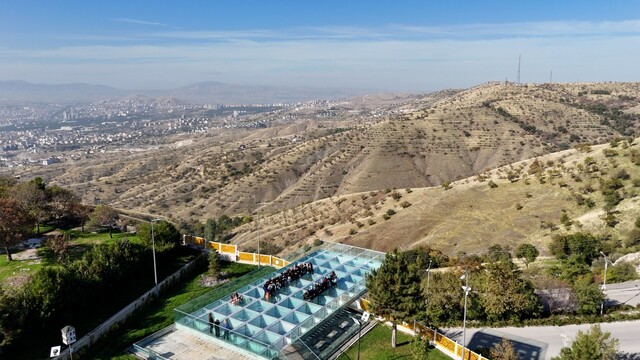 Galeri