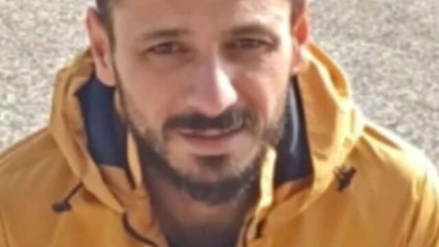 Maden ocağındaki patlamada hayatını kaybeden 3 işçinin cenazeleri yarın toprağa verilecek