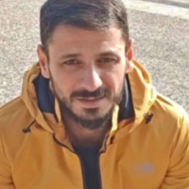 Maden ocağındaki patlamada hayatını kaybeden 3 işçinin cenazeleri yarın top...