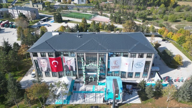 Galeri