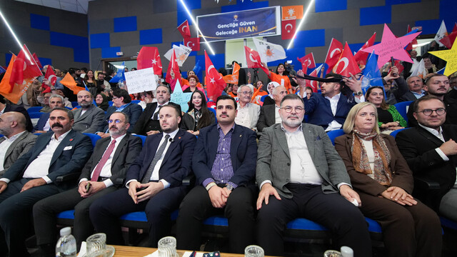 Galeri