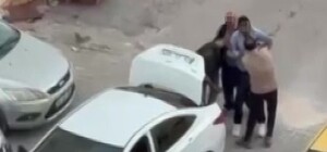 Adana’da bagaja konularak kaçırılmıştı, gerçek ortaya çıktı: Babası, kardeşi ve kuzeni çıktı