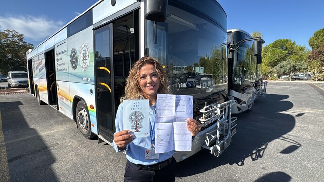 Galeri