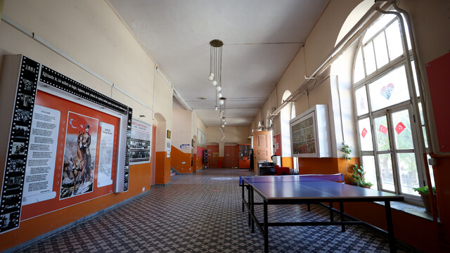 Galeri