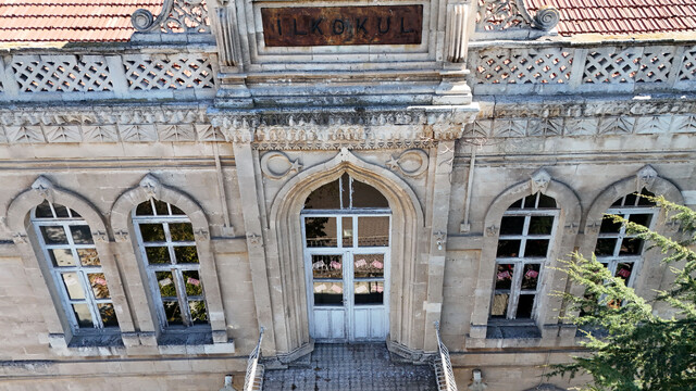 Galeri