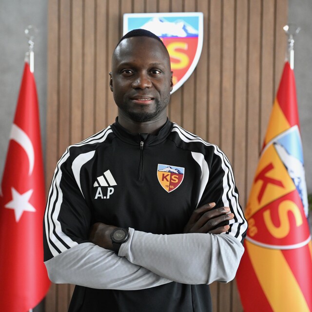 Lider Kayserispor, deplasmandaki yenilmezlik serisini sürdürmek istiyor