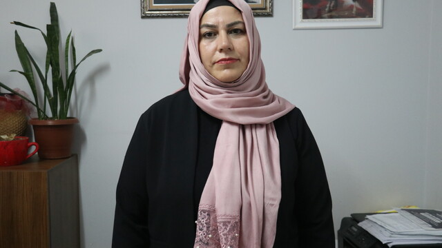 Galeri