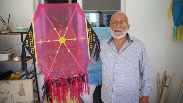 Galeri