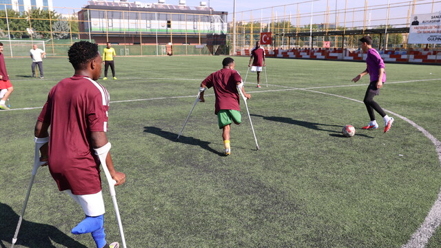 Galeri