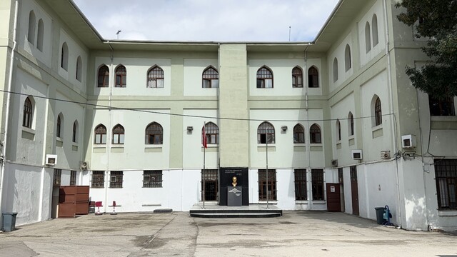 Galeri